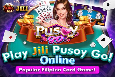 JILI Free Play Demo No Deposit in the Philippines.